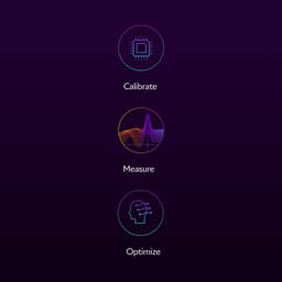 Branding And Web Design For A Powerful Ai Platform cover image