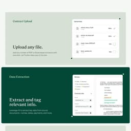 Branding For A Revolutionary Accounting Platform cover image