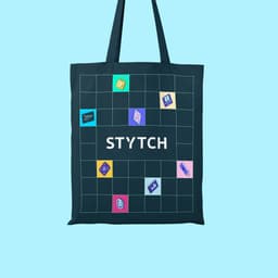 Website Redesign For A Legacy Brand cover image