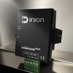 Graphic Design For A Software Company cover image