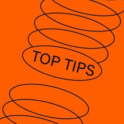 Brand Development For A Functional Beverage Company cover image