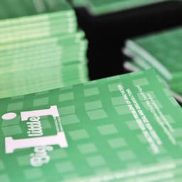 A Study On Corporate Innovation For New Zealand's Business Community cover image