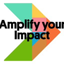 A Digital Platform For Start-ups To Define Their Brand Strategy cover image