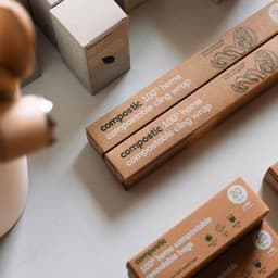 A New Path To Justice With Tika cover image