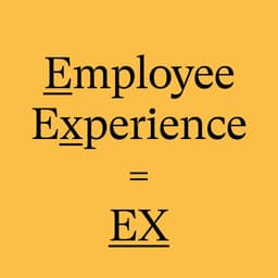 A Future Vision Film For A Telecommunications Company cover image