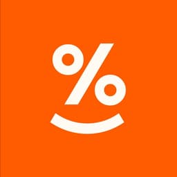 Brand Strategy And Identity For A New Beauty Membership Movement cover image