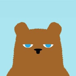 Brand Strategy And Design For A Revolutionary Education Platform cover image