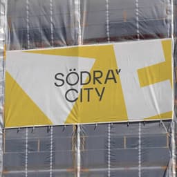 A Design-forward Approach For A Packaging Company cover image