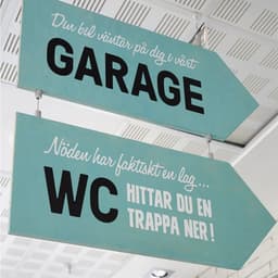 Galleria Concept Development For A Unique City District cover image