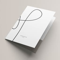 Visual Identity Reformulation For A Luxury Real Estate Agency cover image