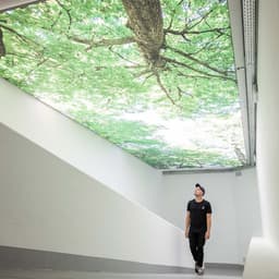 Branding For A Parking Management Company cover image