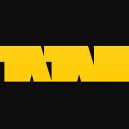 Rebranding For A Popular Swiss Radio Station cover image