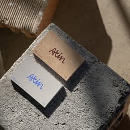 Print Design For A Women's Support Charity cover image