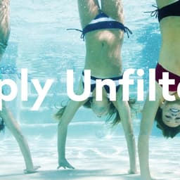 Brand Identity For A Telecommunications Provider cover image