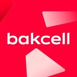 Brand Architecture For A Telecommunications Leader cover image