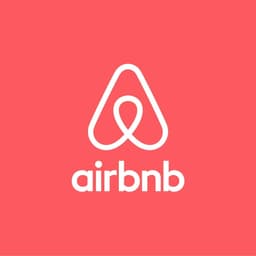 Branding For A Community-driven Superbrand cover image