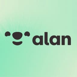 A New Approach To Healthcare For A Loyalty Program cover image