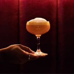 A Branding Project For A Luxury Hotel And Residents Club cover image