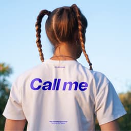 Sonic Branding For Iconic Brands cover image