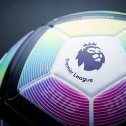 Crafting Meaningful Brand Marks For A Design Agency cover image