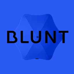 A Strategy For An Innovative Brand Agency cover image