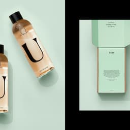 Packaging Design For Various Brands Across Australasia cover image