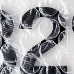 Poster Design For A Brazilian Design Award cover image