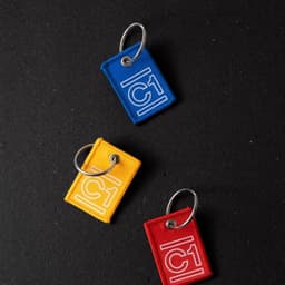 Visual Identity Creation For An Inclusive Motorcycle Club cover image