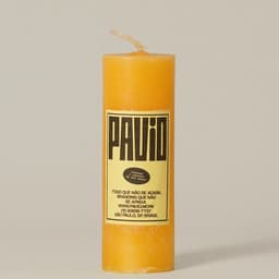 Visual Identity Development For A Branding Studio cover image