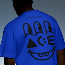 Visual Identity Development For A Brand Strategy Office cover image