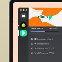 Visual Identity Design For A Decentralized Donation Platform cover image