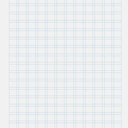 Digital Platform Development For An Innovative Lighting Company cover image