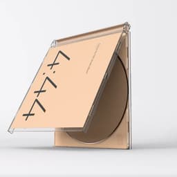 Typeface Design For A Contemporary Type Foundry cover image