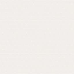 New Brand Identity For A Fast Food Chain cover image