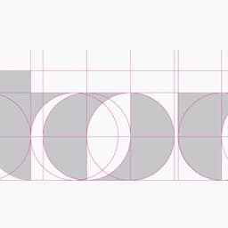 Visual Identity Creation For Sweden’s Second-largest Cinema Chain cover image