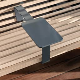 Unifying Design Strategy For The Sustainable Airports Of The Future cover image