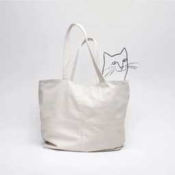 Lookbooks And Invitations For A Swedish Fashion Designer cover image