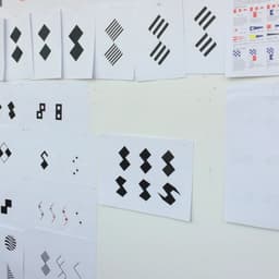 Brand Identity Overhaul For A Leading Sailing Gear Company cover image