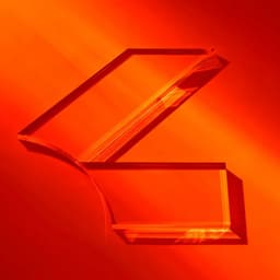 Smartphone Cover Design For A Japanese Mobile Brand cover image