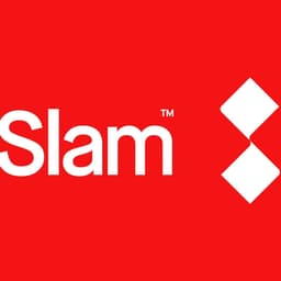 Art Direction And Design Toolkit For A New Apparel Collection cover image