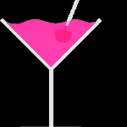 Brand Strategy For A Historical Wine And Spirits Museum cover image