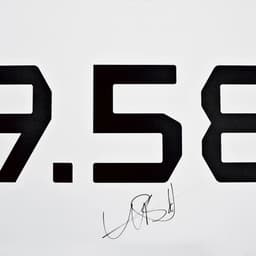 Transparent Packaging For A Ceramics Manufacturer cover image