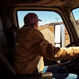 Merchandise Design For A Heritage-focused Company cover image