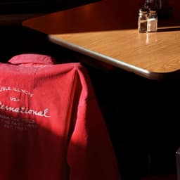 Naming Strategy For A Prominent Commercial Vehicle Brand cover image