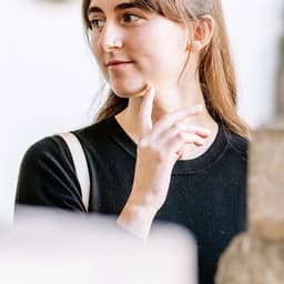 Brand Activation For A Technology Services Company cover image