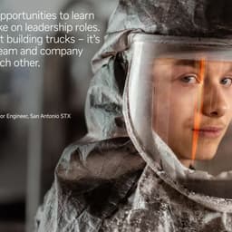 Custom Typefaces For A Transportation Company cover image