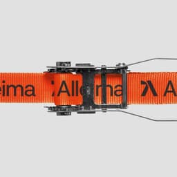 A Design System For A Global Engineering Company cover image