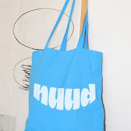 Brand Strategy And Visual Identity For A Plant-based Gum Company cover image