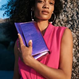 A Brand Strategy For A Heritage Fashion Retailer cover image