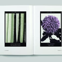 Exhibition Design For A Contemporary Art Foundation cover image